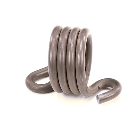 Stero Dishwasher Spring Bendex Stpcw Drain P60-2008